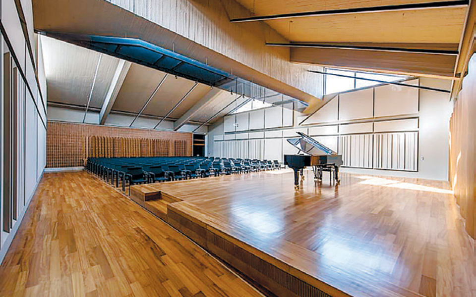 ευπαθές-το-θέατρο-στον-κορωνοϊό-2366923