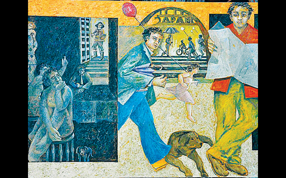 η-πολιτιστική-ατζέντα-της-παρασκευής-2366867