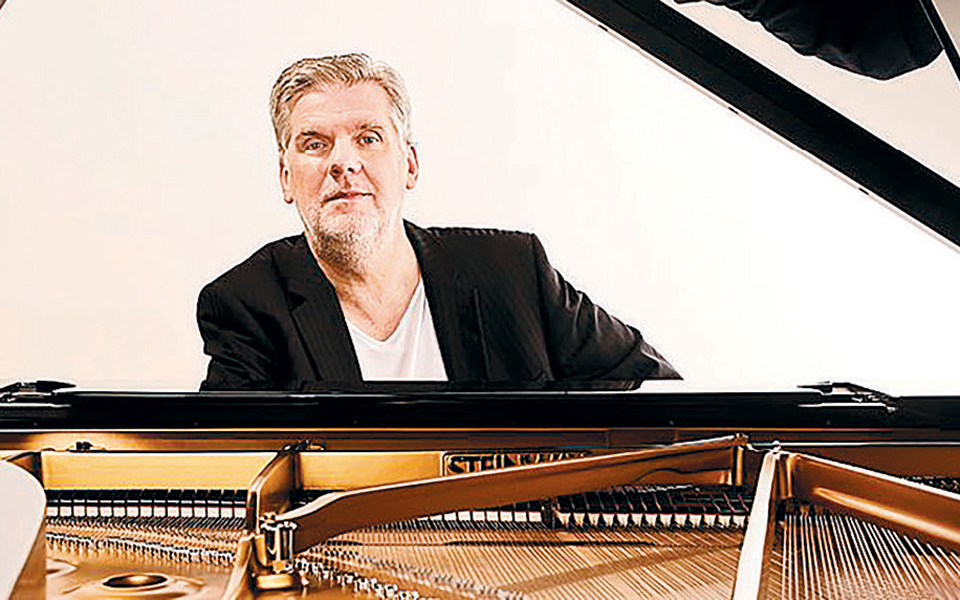 μια-μπαλάντα-για-τη-λαμία-διά-χειρός-γ-2367076