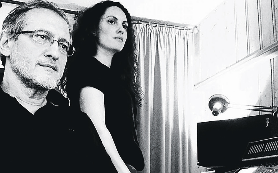 γ-ανδρέου-το-τραγούδι-δεν-πεθαίνει-α-2367077