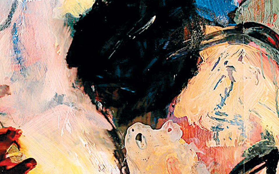 η-πολιτιστική-ατζέντα-του-σαββάτου-2367040