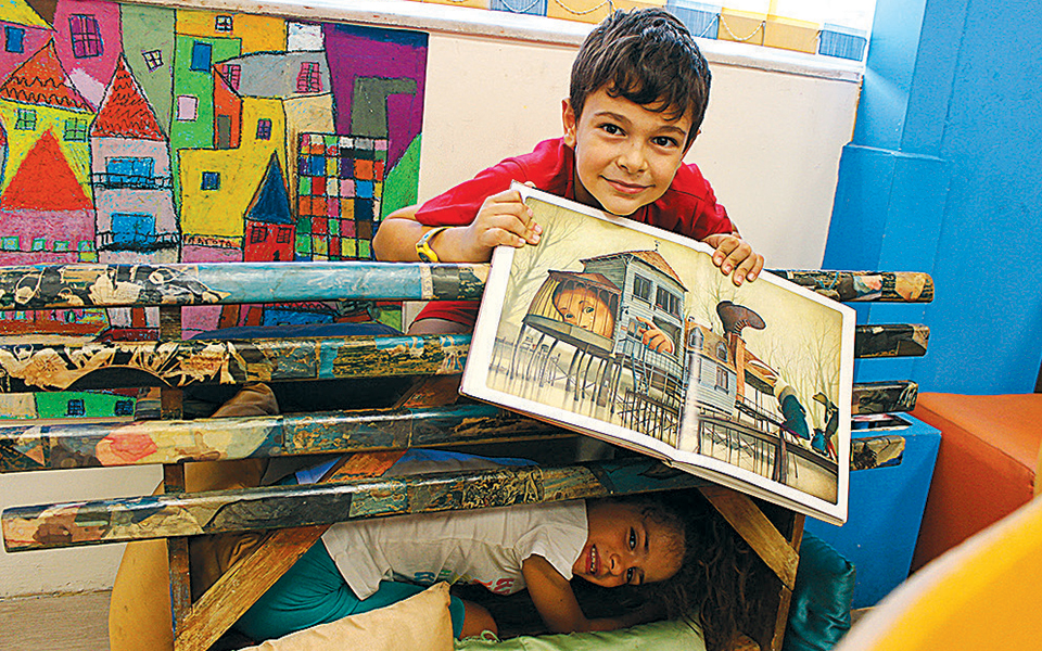 εργαστήρια-για-παιδιά-σε-βιβλιοθήκες-2367850