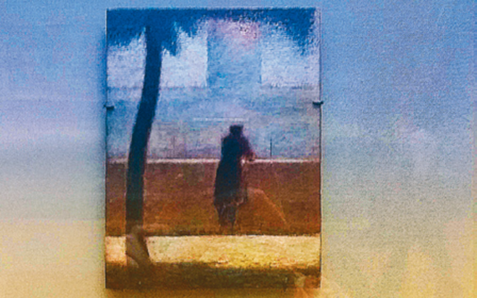 η-πολιτιστική-ατζέντα-της-τρίτης-2367798