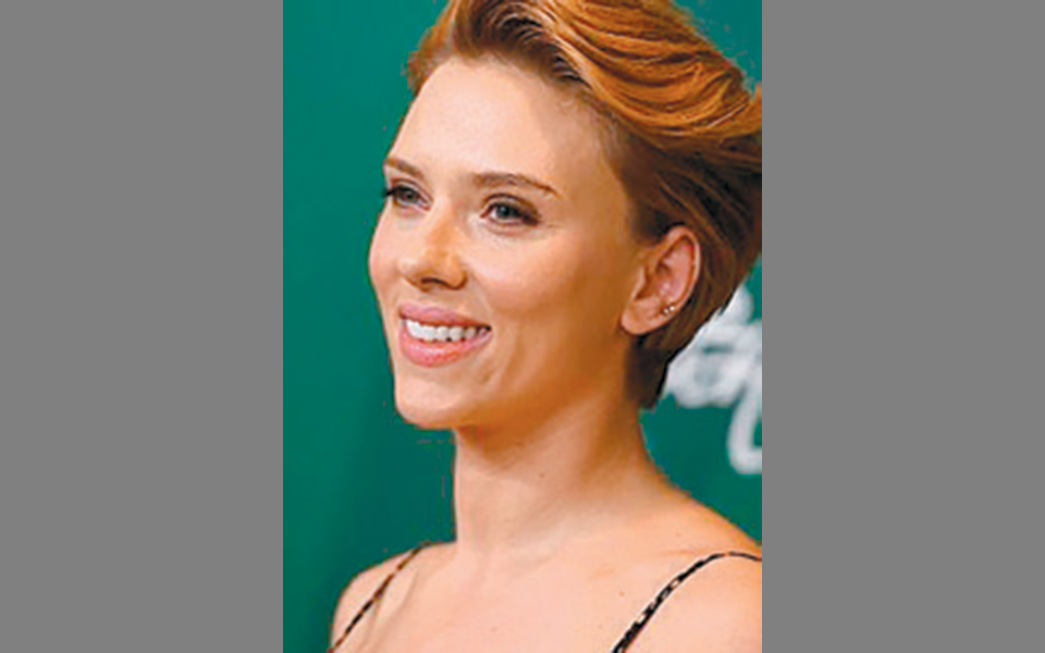 πρόσωπα-της-τρίτης-2367849