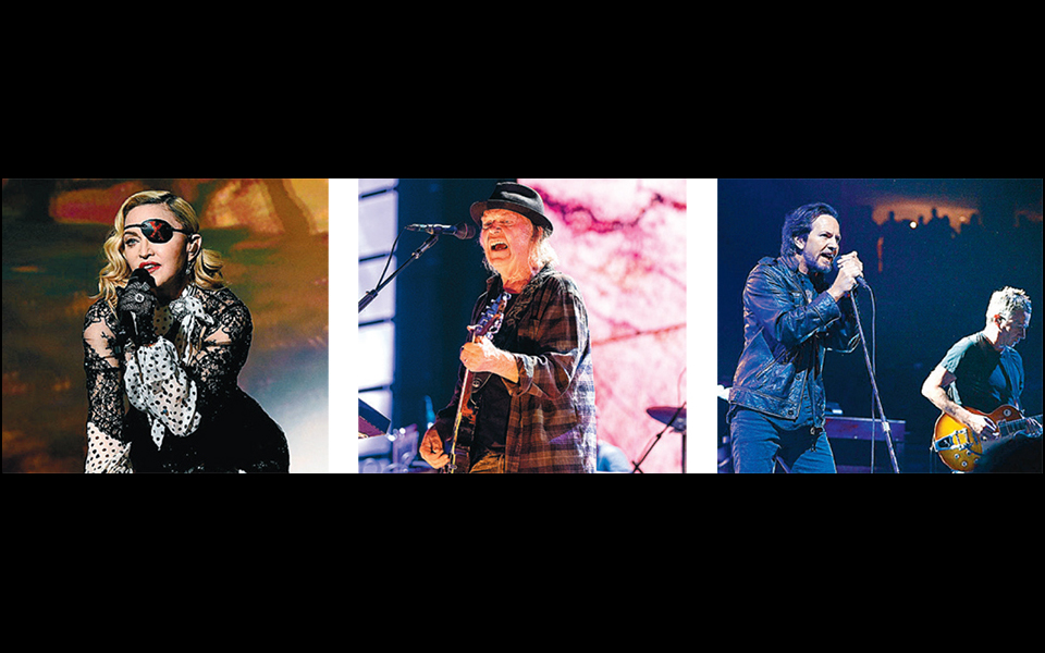 αναβολές-σε-μεγάλες-συναυλίες-του-εξω-2368065