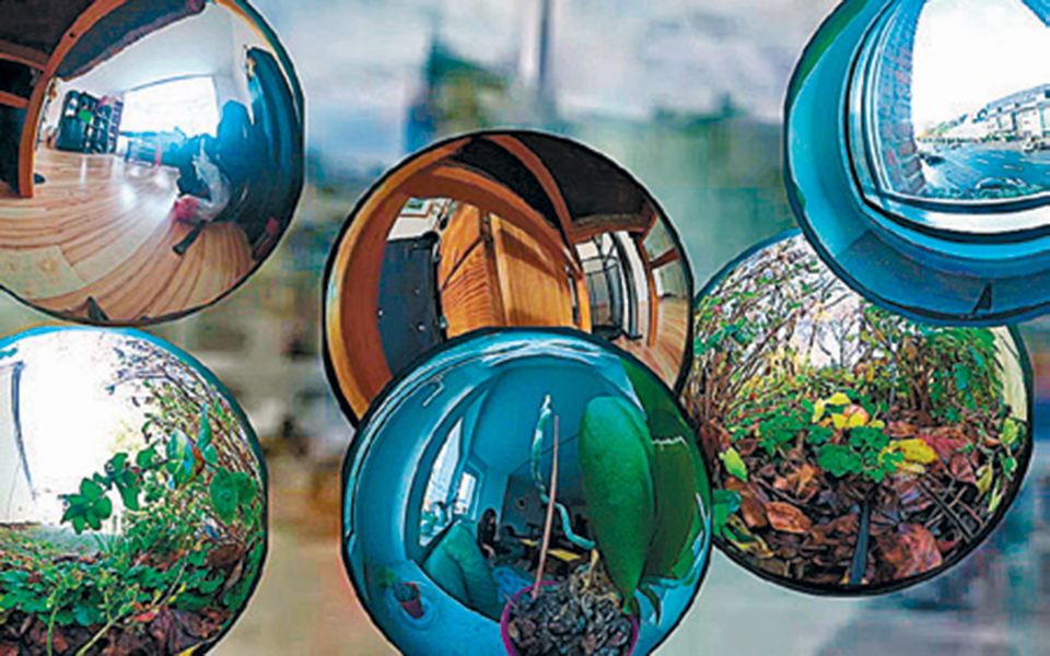 η-πολιτιστική-ατζέντα-της-τετάρτης-2368000