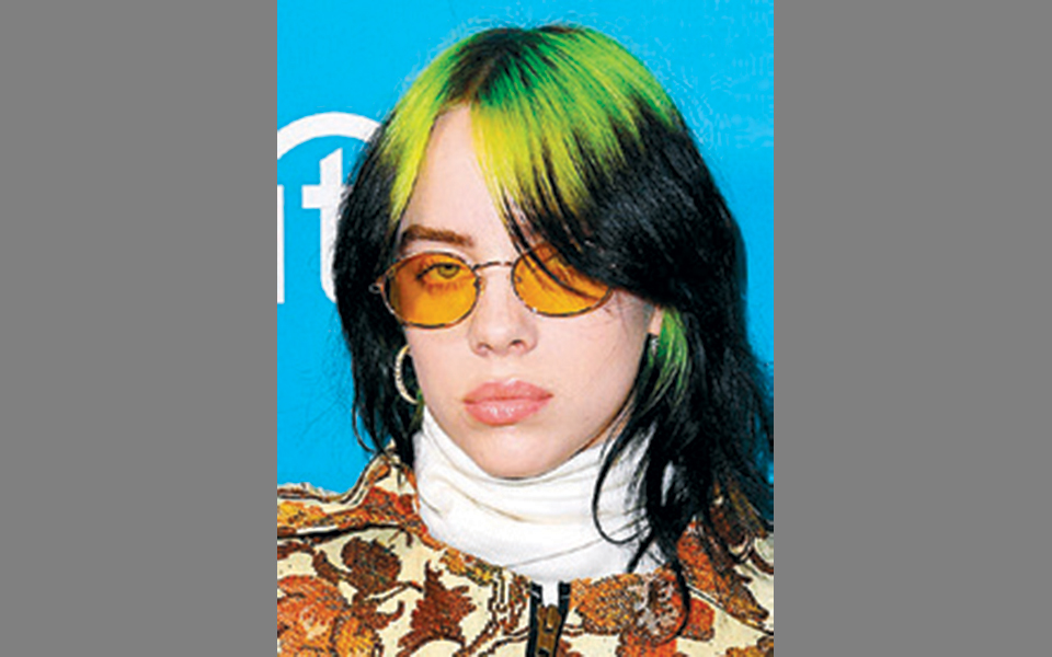 πρόσωπα-της-τετάρτης-2368009