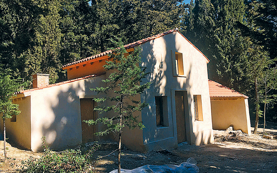 τατόι-με-το-βλέμμα-στο-2023-2368077