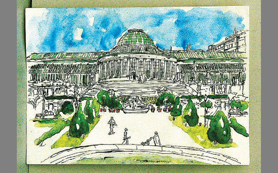 το-αιώνιο-άστυ-στις-βρυξέλλες-του-πάβλ-2368209