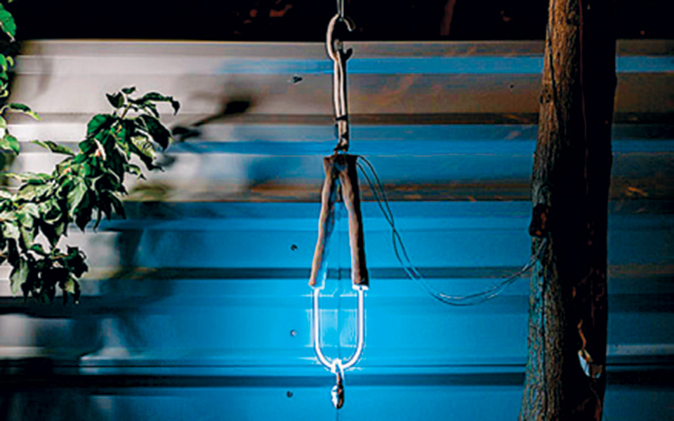 η-πολιτιστική-ατζέντα-της-πέμπτης-2368204