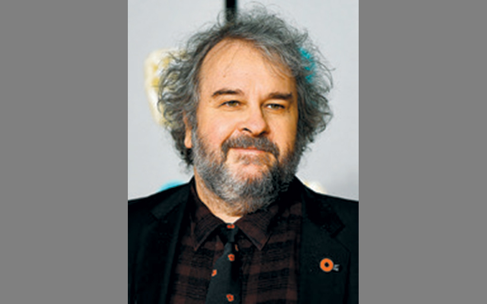 πρόσωπα-της-πέμπτης-2368206