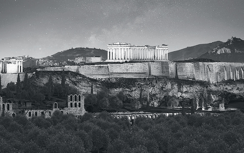 ο-ιός-καθυστερεί-την-ακρόπολη-2368210