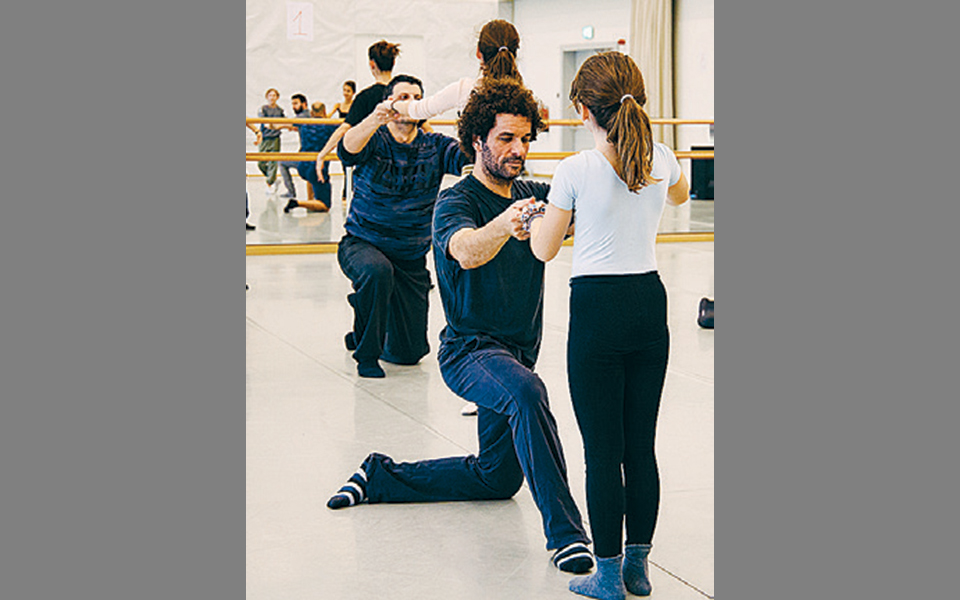 μακάρι-να-είχα-χορέψει-μπαλέτο-με-τον-μ-2368208