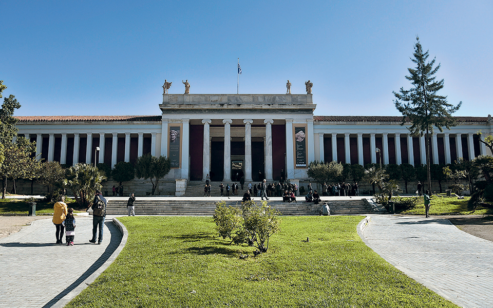 ο-πολιτισμός-σε-καραντίνα-2368553