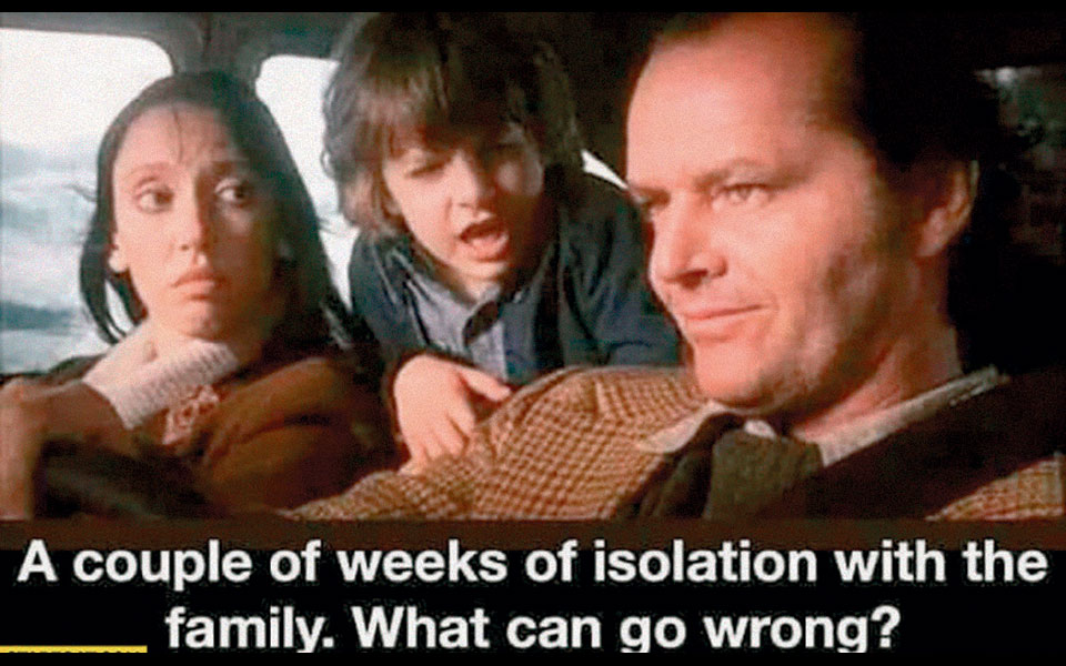 χιούμορ-στον-καιρό-του-κορωνοϊού-2369023