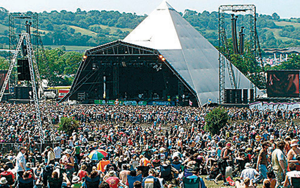 εκτάκτως-2369391