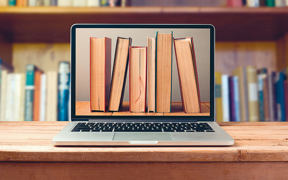 παγώνει-ο-εκδοτικός-χώρος-2369387