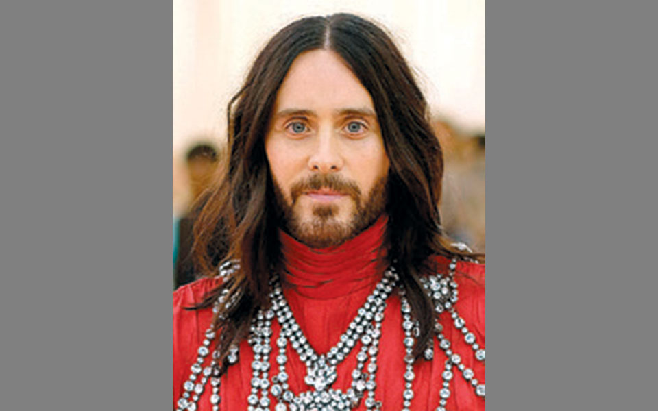 πρόσωπα-της-πέμπτης-2369383