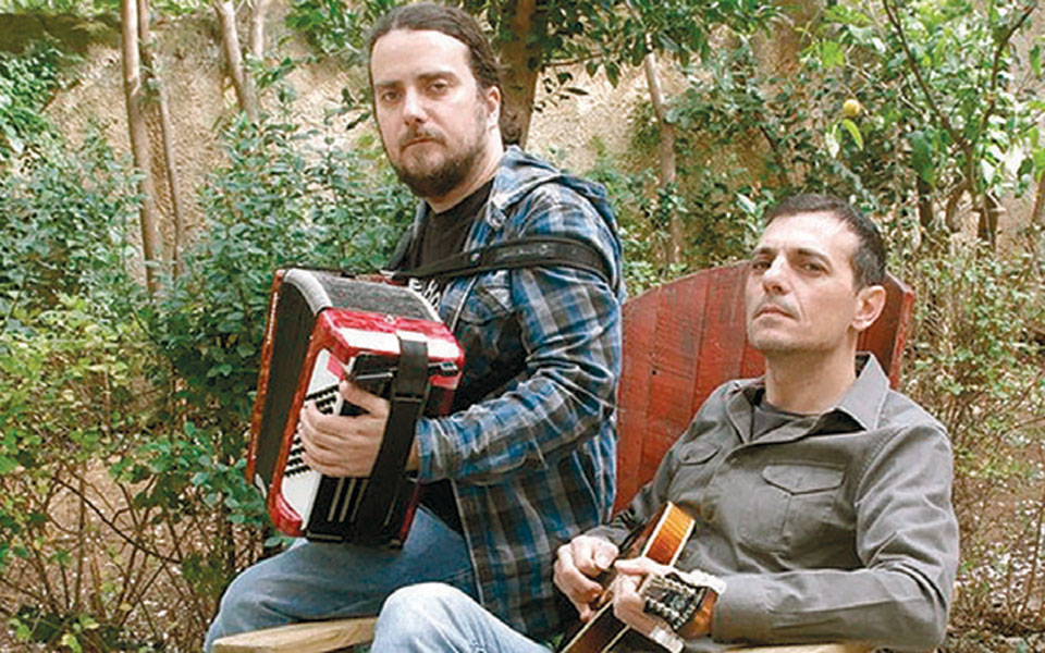 xιούμορ-και-μουσική-στο-διαδίκτυο-2369385