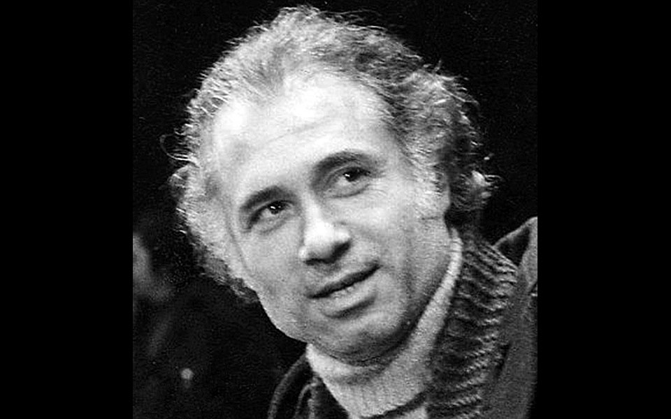 γνώση-μνήμη-ιστορία-άνθρωποι-2369547