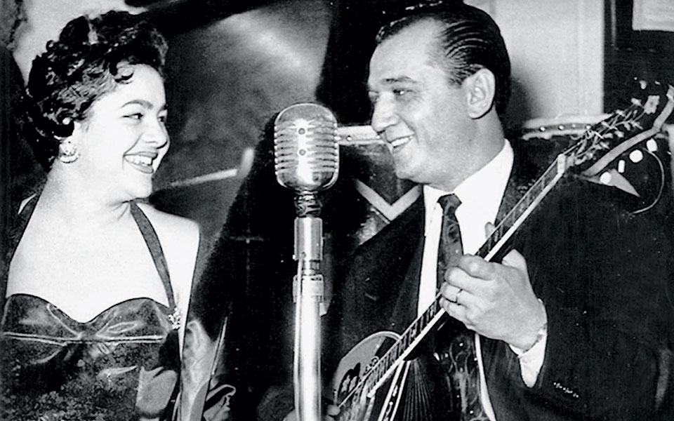 μανώλης-χιώτης-ο-άρχοντας-του-λαϊκού-τ-2369712