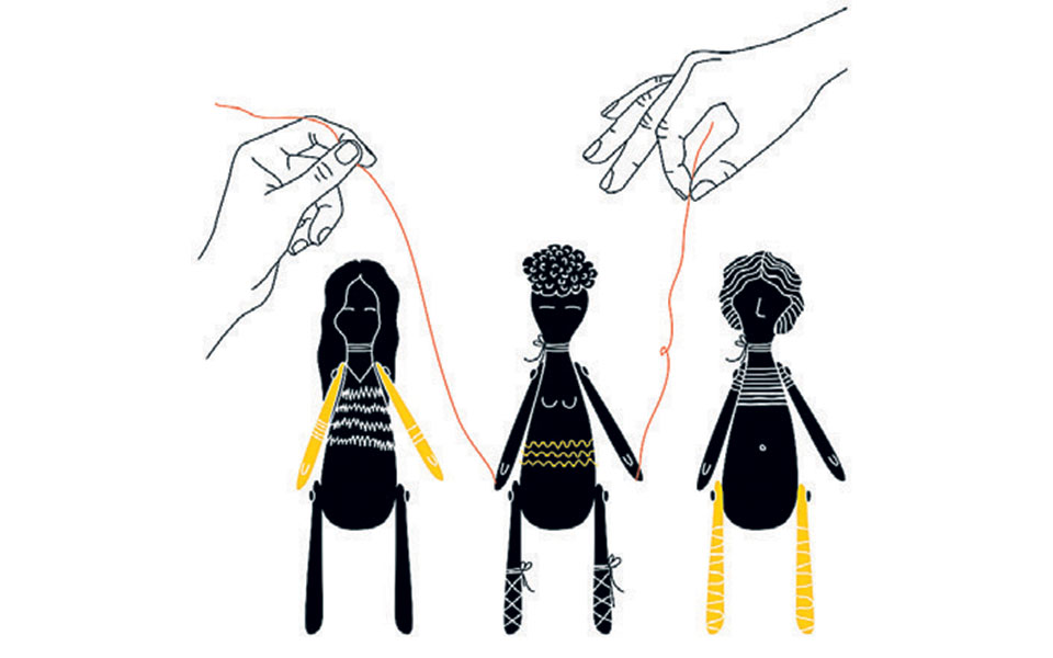 εκτάκτως-2369714