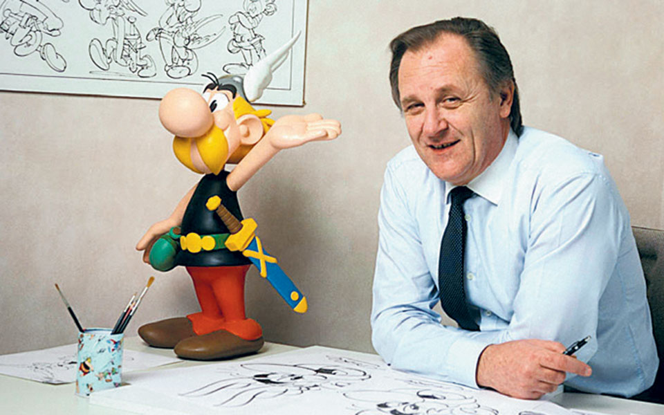 η-καθαρή-γραμμή-του-αλμπέρ-ουντερζό-2370373