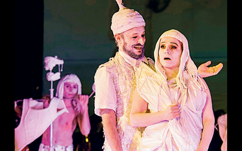 εκτάκτως-2370378