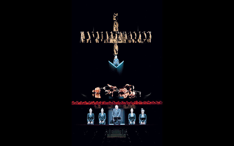 το-σμίξιμο-δύο-παραδόσεων-2370768