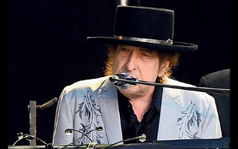 εκτάκτως-2370766