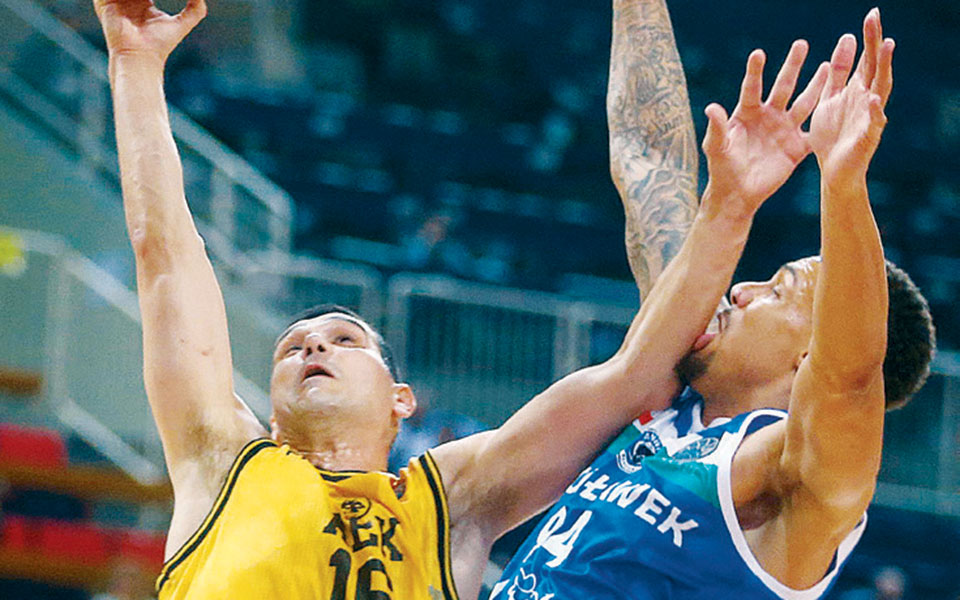 ωρα-αποδείξεων-για-αεκ-περιστέρι-2366254