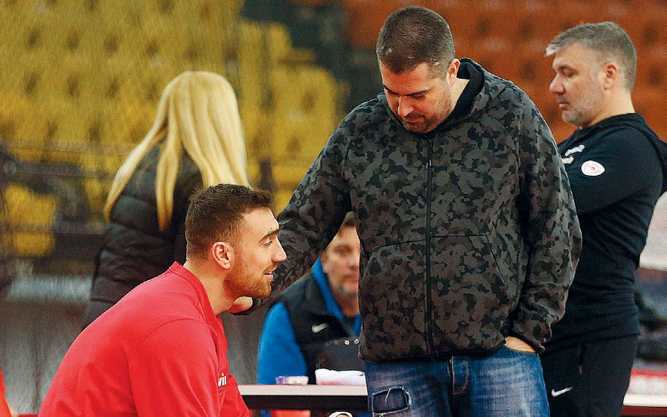 τζάμπολ-ειδικών-συνθηκών-2366253