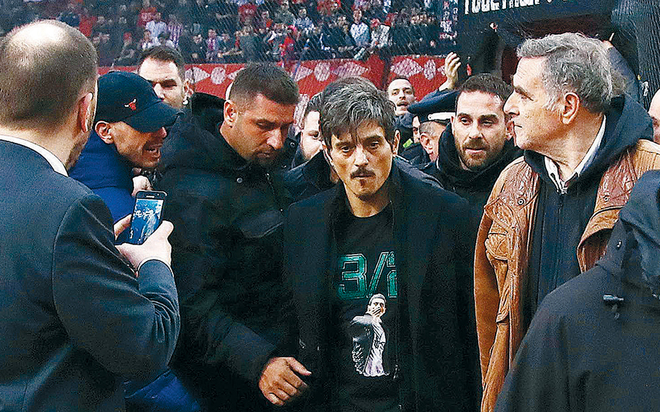 μόνο-με-πρόστιμο-τιμώρησε-η-ευρωλίγκα-2366860