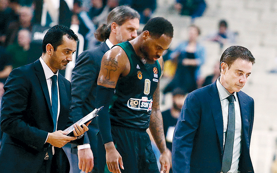 ευρωλίγκα-πετάει-λευκή-πετσέτα-ο-παο-2366853