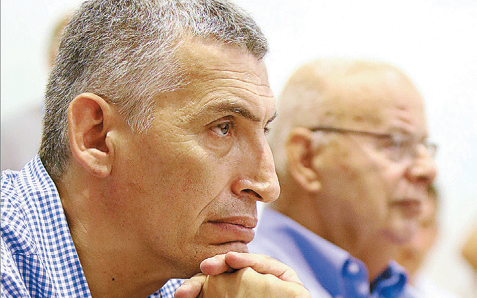 νέα-πρόκληση-για-φασούλα-2367107