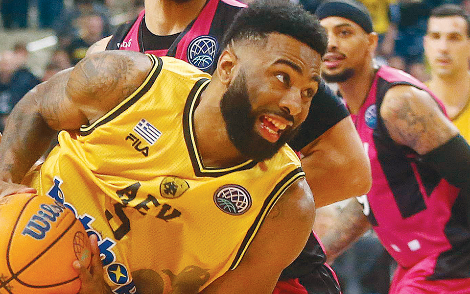 στη-βόννη-η-αεκ-για-το-2-0-2367874