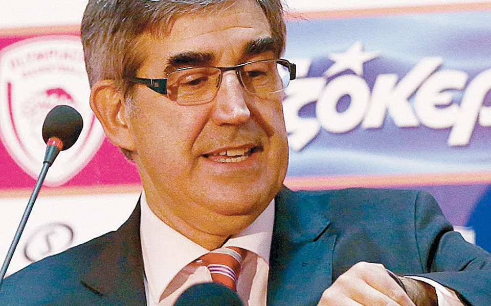 επικίνδυνη-αδιαφορία-από-την-ευρωλίγ-2368006