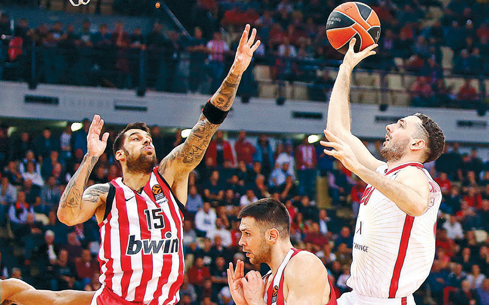 στο-βερολίνο-ο-ολυμπιακός-2368253