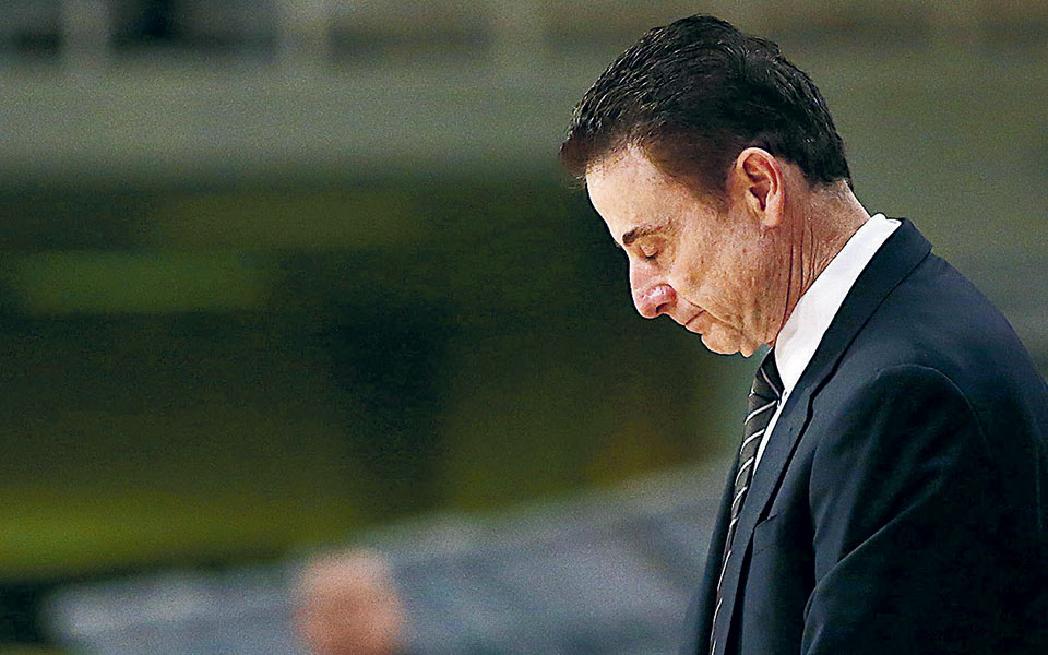 τέλος-εποχής-για-τον-ρικ-πιτίνο-στην-ελ-2368996