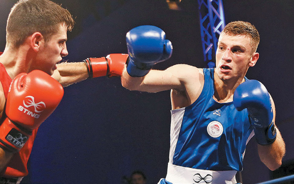 απίστευτες-καταγγελίες-ελληνα-πυγμά-2369174