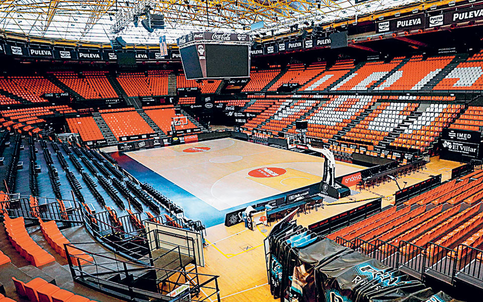 μία-ακόμη-χαμένη-χρονιά-στην-ευρωλίγκ-2369752