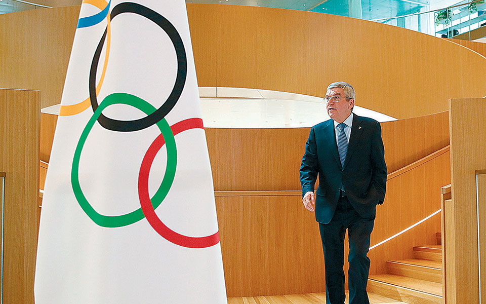 ολυμπιακοί-αγώνες-λύση-μέσα-σε-ένα-μήν-2370560