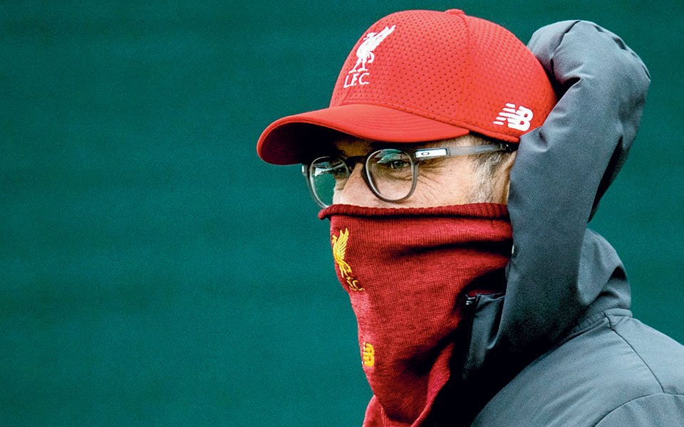 πληθαίνουν-οι-φωνές-που-ζητούν-ακύρωσ-2370763