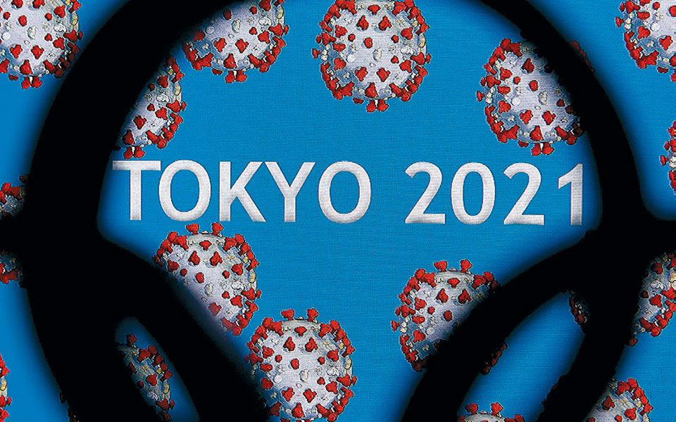 οι-ολυμπιακοί-επιστρέφουν-2371189