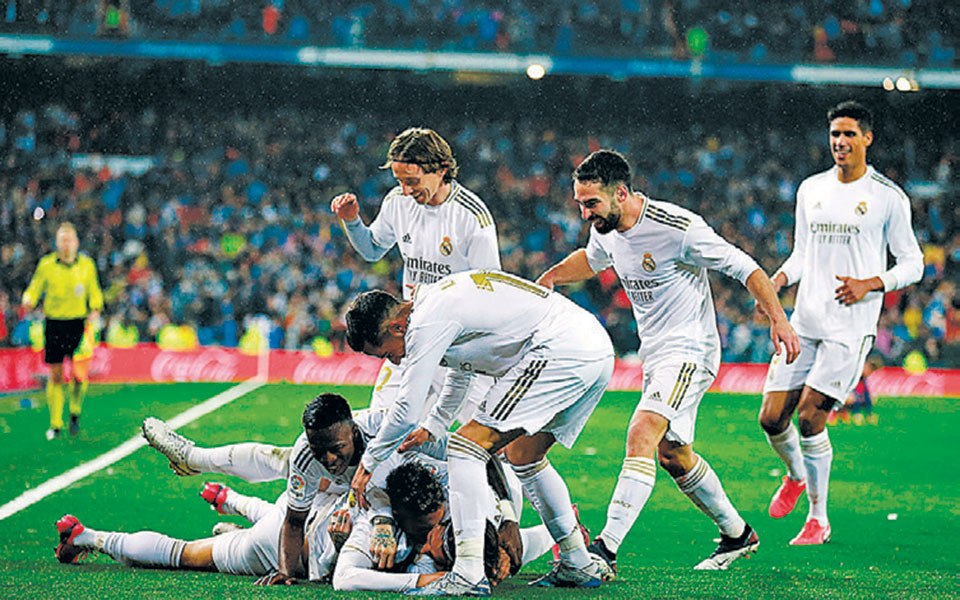 εμφατική-απάντηση-ρεάλ-στην-μπαρτσελ-2366263