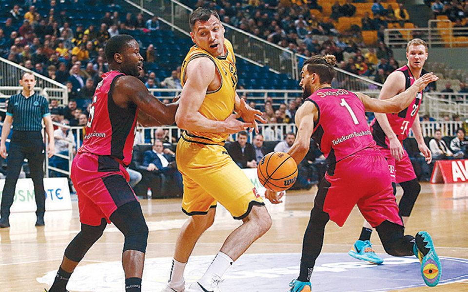 προβάδισμα-αεκ-επί-της-βόννης-έχασε-έδ-2366678