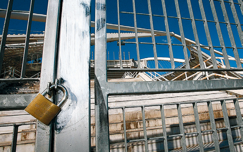 αγώνες-κεκλεισμένων-των-θυρών-τουλάχ-2367802