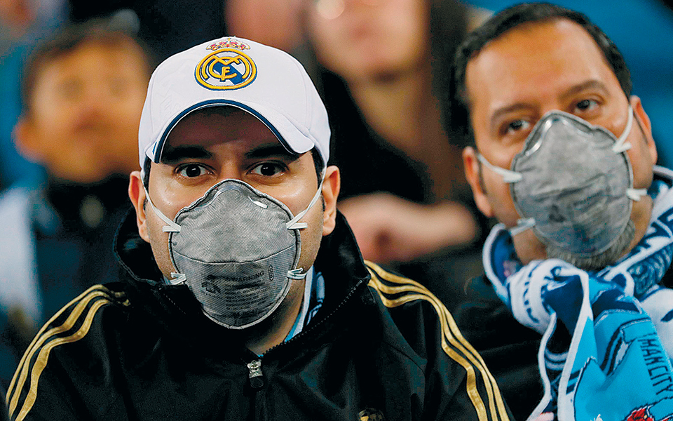 σέντρα-στην-ευρώπη-με-αντίπαλο-τον-κορ-2367805