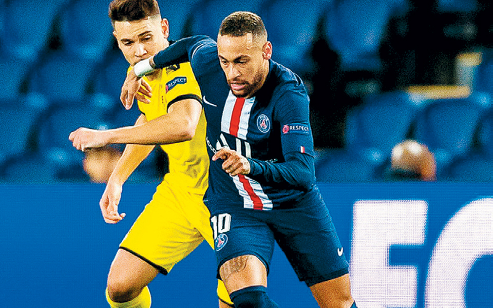 τσάμπιονς-λιγκ-στην-προημιτελική-φάσ-2368166