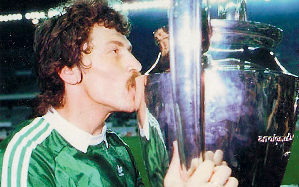 ο-ντουκαντάμ-των-ημερών-μας-ονομάζετ-2368538